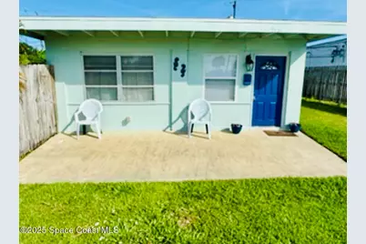 2571 Vernon Drive NE, Palm Bay, FL 32905 - Photo 2