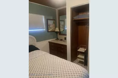 2571 Vernon Drive NE, Palm Bay, FL 32905 - Photo 36