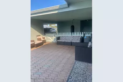 2571 NE Vernon Drive NE, Palm Bay, FL 32905 - Photo 10