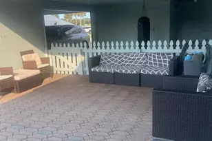 2571 NE Vernon Dr NE, Palm Bay, FL 32905 - Photo 10