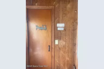 2571 Vernon Drive NE, Palm Bay, FL 32905 - Photo 8