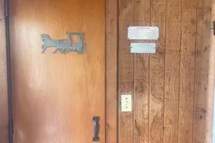 2571 Vernon Dr NE, Palm Bay, FL 32905 - Photo 8