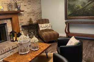 2571 NE Vernon Dr NE, Palm Bay, FL 32905 - Photo 16