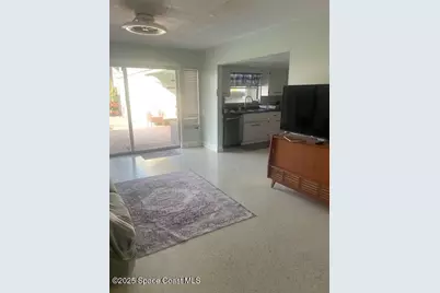 2571 Vernon Drive NE, Palm Bay, FL 32905 - Photo 26