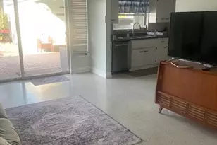 2571 Vernon Dr NE, Palm Bay, FL 32905 - Photo 26