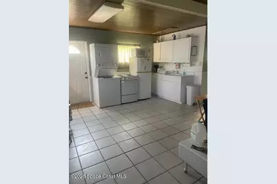 2571 NE Vernon Drive NE, Palm Bay, FL 32905 - Photo 34