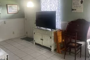 2571 Vernon Dr NE, Palm Bay, FL 32905 - Photo 34