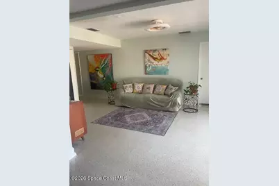 2571 Vernon Drive NE, Palm Bay, FL 32905 - Photo 12