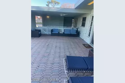 2571 Vernon Drive NE, Palm Bay, FL 32905 - Photo 40