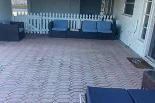 2571 Vernon Dr NE, Palm Bay, FL 32905 - Photo 40