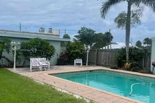 2571 NE Vernon Dr NE, Palm Bay, FL 32905 - Photo 40