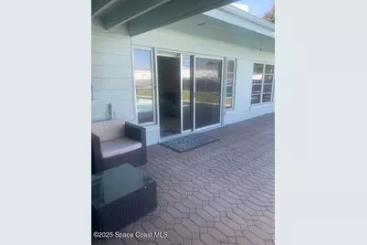 2571 Vernon Drive NE, Palm Bay, FL 32905 - Photo 10