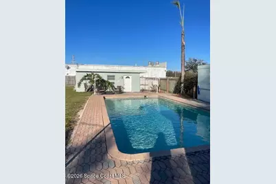 2571 Vernon Drive NE, Palm Bay, FL 32905 - Photo 30