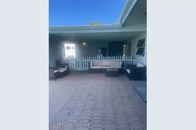 2571 NE Vernon Drive NE, Palm Bay, FL 32905 - Photo 8