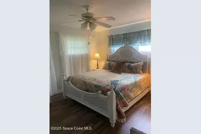 2571 NE Vernon Drive NE, Palm Bay, FL 32905 - Photo 22