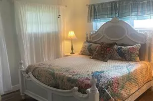 2571 NE Vernon Dr NE, Palm Bay, FL 32905 - Photo 22