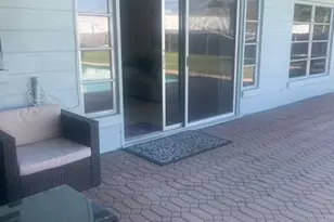 2571 NE Vernon Dr NE, Palm Bay, FL 32905 - Photo 12