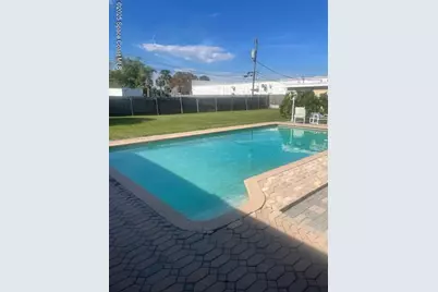 2571 NE Vernon Drive NE, Palm Bay, FL 32905 - Photo 2