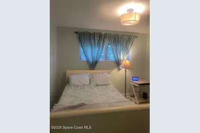 2571 Vernon Drive NE, Palm Bay, FL 32905 - Photo 24