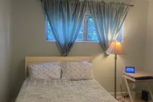 2571 Vernon Dr NE, Palm Bay, FL 32905 - Photo 24