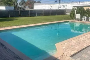 2571 Vernon Dr NE, Palm Bay, FL 32905 - Photo 4