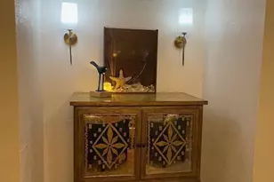 2571 NE Vernon Dr NE, Palm Bay, FL 32905 - Photo 18