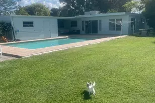 2571 NE Vernon Dr NE, Palm Bay, FL 32905 - Photo 14