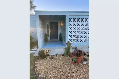 2571 NE Vernon Drive NE, Palm Bay, FL 32905 - Photo 4