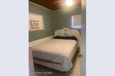 2571 NE Vernon Drive NE, Palm Bay, FL 32905 - Photo 38