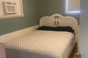 2571 NE Vernon Dr NE, Palm Bay, FL 32905 - Photo 38