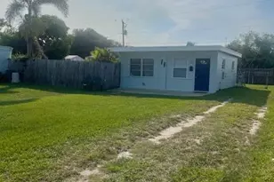 2571 NE Vernon Dr NE, Palm Bay, FL 32905 - Photo 34