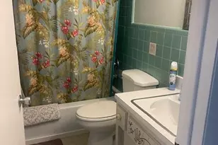 2571 NE Vernon Dr NE, Palm Bay, FL 32905 - Photo 26