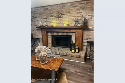 2571 Vernon Drive NE, Palm Bay, FL 32905 - Photo 18