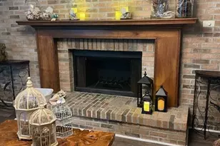 2571 Vernon Dr NE, Palm Bay, FL 32905 - Photo 18