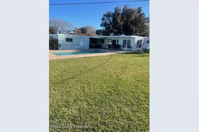 2571 Vernon Drive NE, Palm Bay, FL 32905 - Photo 38