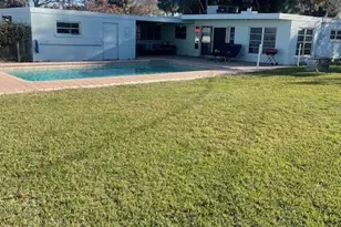 2571 Vernon Dr NE, Palm Bay, FL 32905 - Photo 38