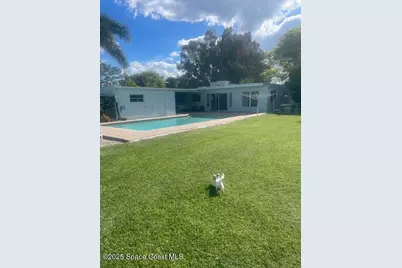 2571 Vernon Drive NE, Palm Bay, FL 32905 - Photo 14