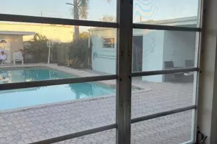 2571 NE Vernon Dr NE, Palm Bay, FL 32905 - Photo 20