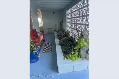 2571 Vernon Drive NE, Palm Bay, FL 32905 - Photo 6