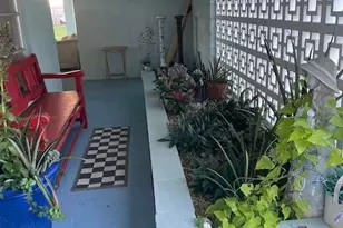 2571 Vernon Dr NE, Palm Bay, FL 32905 - Photo 6