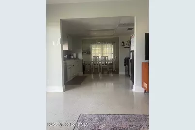 2571 Vernon Drive NE, Palm Bay, FL 32905 - Photo 28