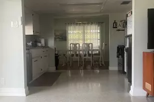 2571 Vernon Dr NE, Palm Bay, FL 32905 - Photo 28