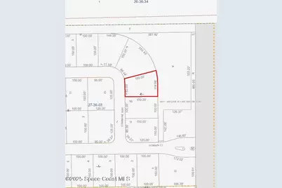 4844 Commune Way, Melbourne, FL 32934 - Photo 2