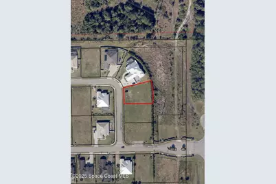 4844 Commune Way, Melbourne, FL 32934 - Photo 1