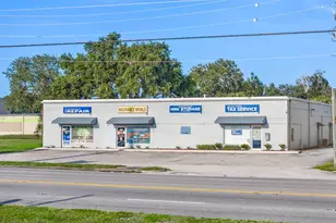 1865 N Wickham Rd, Melbourne, FL 32935 - Photo 1