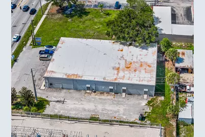 1865 N Wickham Road, Melbourne, FL 32935 - Photo 6