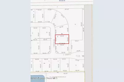 4834 Commune Way, Melbourne, FL 32934 - Photo 2