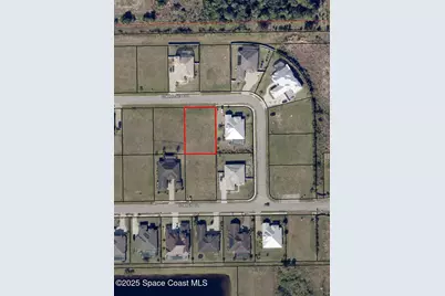 4869 Commune Way, Melbourne, FL 32934 - Photo 1