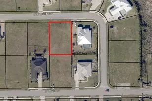 4869 Commune Wy, Melbourne, FL 32934 - Photo 1