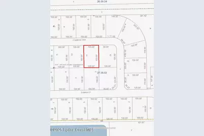 4869 Commune Way, Melbourne, FL 32934 - Photo 2